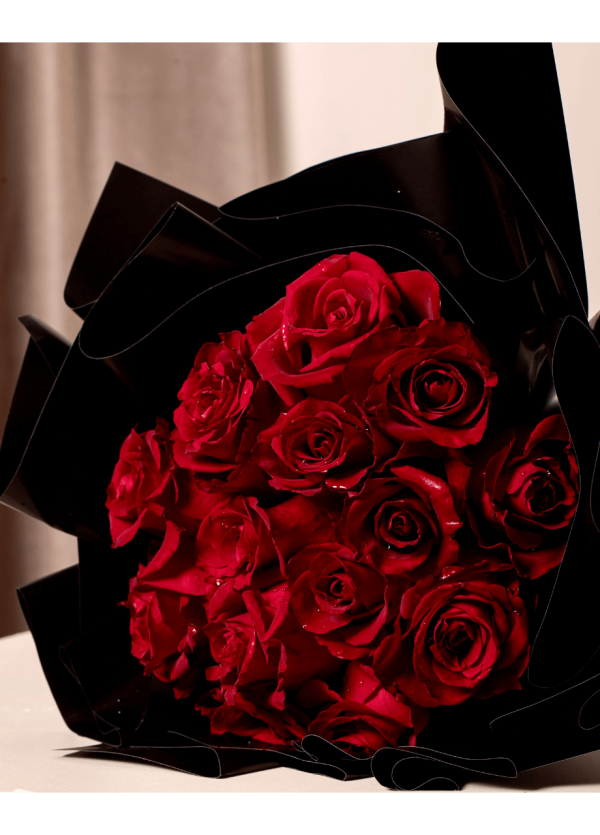 bouquet 4