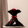 bouquet 4