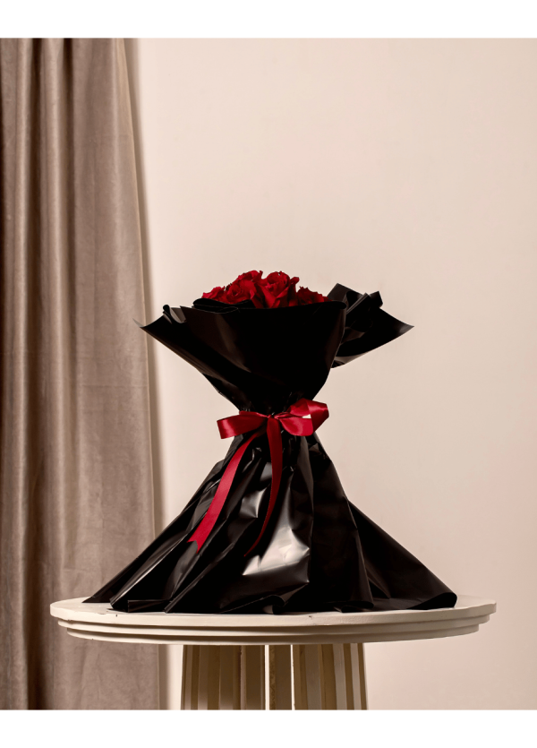 bouquet 4