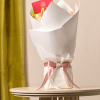 bouquet 5
