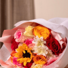 bouquet 6