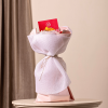 bouquet 6