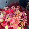 bouquet 8