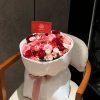 bouquet 9
