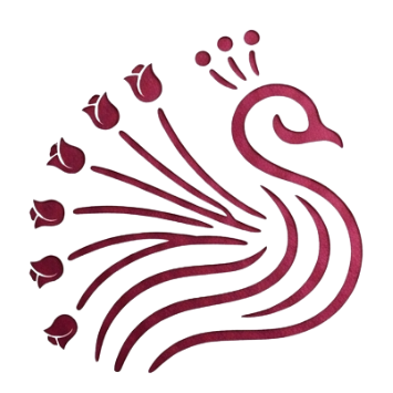 Pavo Rose
