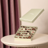 chocolate 1