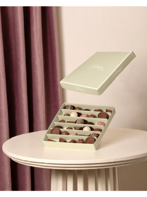 chocolate 1