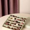 chocolate 1