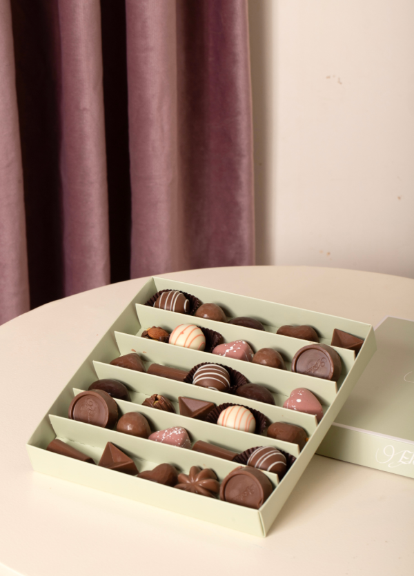 chocolate 1