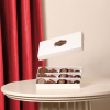 chocolate 2
