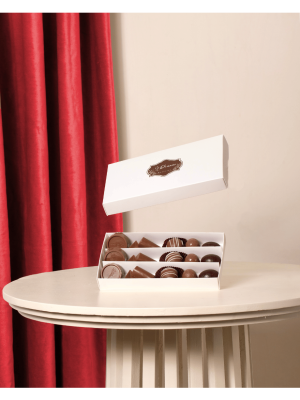 chocolate 2