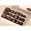 chocolate 2
