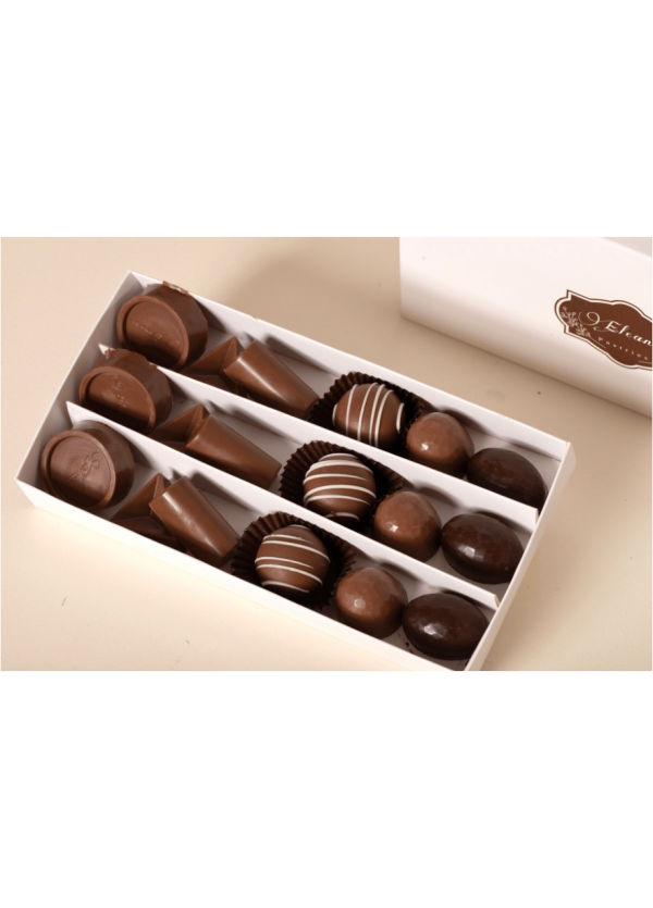 chocolate 2