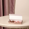 chocolate 3