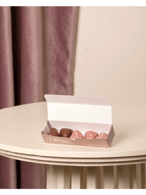 chocolate 3