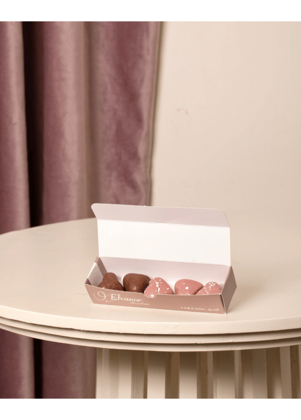 chocolate 3