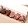 chocolate 3