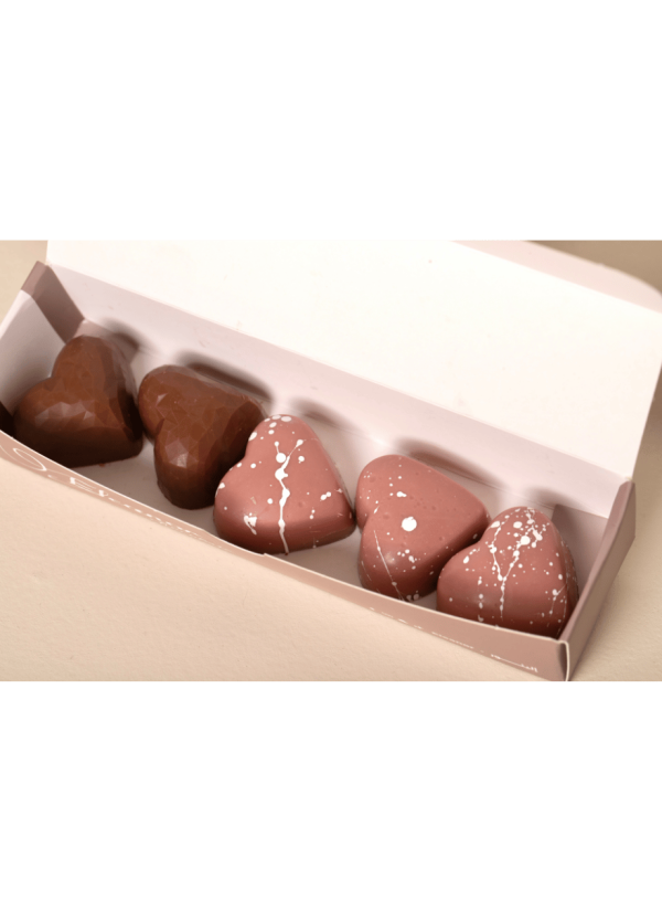 chocolate 3