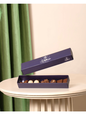 chocolate 4