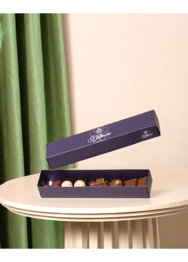 chocolate 4