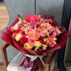 bouquet 8