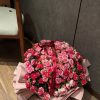 Bouquet 11