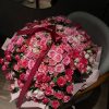 Bouquet 11