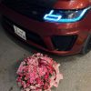 Bouquet 11