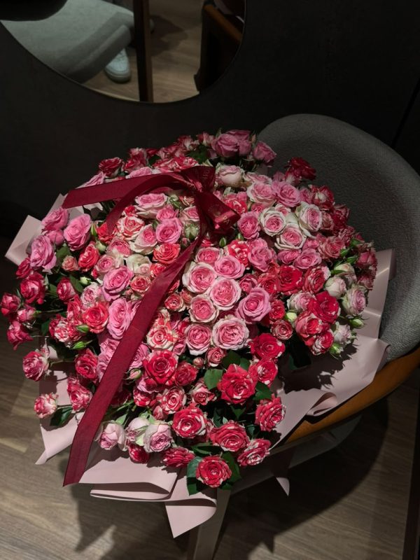 Bouquet 11
