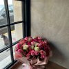Bouquet 12