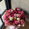 Bouquet 12
