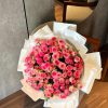 Bouquet 13