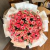 Bouquet 13