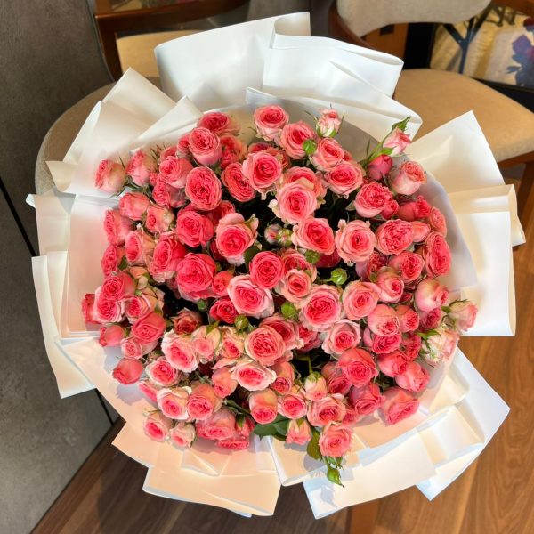 Bouquet 13