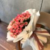 Bouquet 13