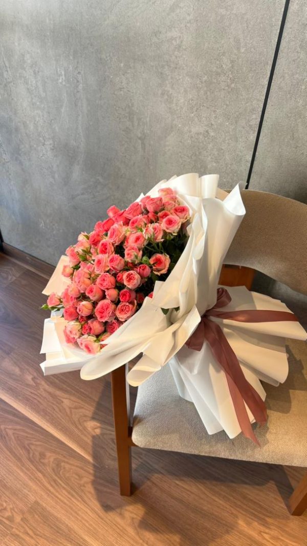 Bouquet 13